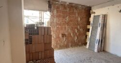 APPARTAMENTO NUOVA COSTRUZIONE Marano-Calvizzano