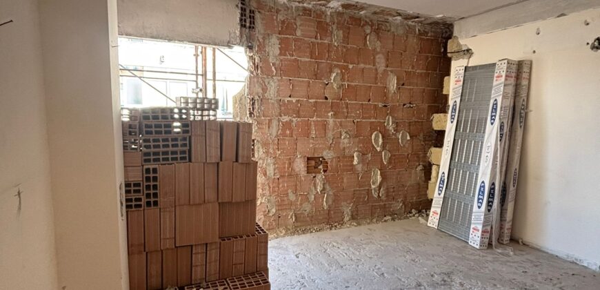 APPARTAMENTO NUOVA COSTRUZIONE Marano-Calvizzano