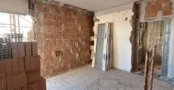 APPARTAMENTO NUOVA COSTRUZIONE Marano-Calvizzano