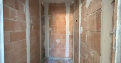 APPARTAMENTO NUOVA COSTRUZIONE Marano-Calvizzano