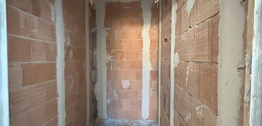 APPARTAMENTO NUOVA COSTRUZIONE Marano-Calvizzano