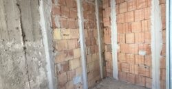 APPARTAMENTO NUOVA COSTRUZIONE Marano-Calvizzano