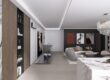DUPLEX CON PISCINA NUOVA COSTRUZIONE Marano-Calvizzano