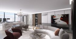 DUPLEX CON PISCINA NUOVA COSTRUZIONE Marano-Calvizzano