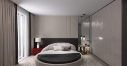 DUPLEX CON PISCINA NUOVA COSTRUZIONE Marano-Calvizzano