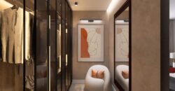 DUPLEX CON PISCINA NUOVA COSTRUZIONE Marano-Calvizzano