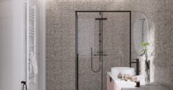 DUPLEX CON PISCINA NUOVA COSTRUZIONE Marano-Calvizzano