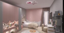 DUPLEX CON PISCINA NUOVA COSTRUZIONE Marano-Calvizzano