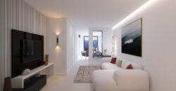 APPARTAMENTO CON TERRAZZO NUOVA COSTRUZIONE Marano-Calvizzano