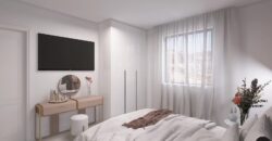 APPARTAMENTO NUOVA COSTRUZIONE Marano-Calvizzano