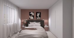 APPARTAMENTO NUOVA COSTRUZIONE Marano-Calvizzano