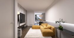 APPARTAMENTO NUOVA COSTRUZIONE CON TERRAZZA