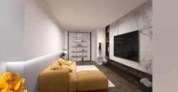 APPARTAMENTO NUOVA COSTRUZIONE CON TERRAZZA