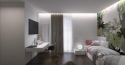 APPARTAMENTO NUOVA COSTRUZIONE CON TERRAZZA