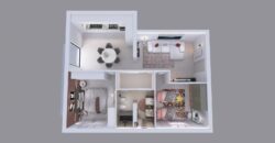 APPARTAMENTO NUOVA COSTRUZIONE Marano-Calvizzano