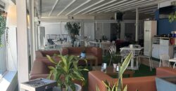CESSIONE ATTIVITA’ BAR Aversa-Via Salvo D’Acquisto