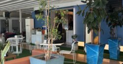 CESSIONE ATTIVITA’ BAR Aversa-Via Salvo D’Acquisto