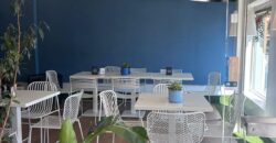 CESSIONE ATTIVITA’ BAR Aversa-Via Salvo D’Acquisto