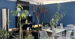 CESSIONE ATTIVITA’ BAR Aversa-Via Salvo D’Acquisto