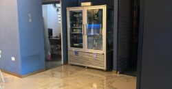 CESSIONE ATTIVITA’ BAR Aversa-Via Salvo D’Acquisto