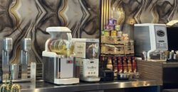 CESSIONE ATTIVITA’ BAR Aversa-Via Salvo D’Acquisto