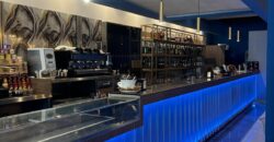 CESSIONE ATTIVITA’ BAR Aversa-Via Salvo D’Acquisto
