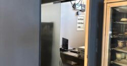 CESSIONE ATTIVITA’ BAR Aversa-Via Salvo D’Acquisto