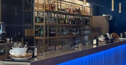 CESSIONE ATTIVITA’ BAR Aversa-Via Salvo D’Acquisto
