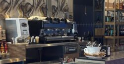 CESSIONE ATTIVITA’ BAR Aversa-Via Salvo D’Acquisto