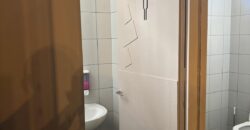 CESSIONE ATTIVITA’ BAR Aversa-Via Salvo D’Acquisto