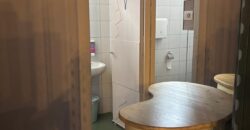 CESSIONE ATTIVITA’ BAR Aversa-Via Salvo D’Acquisto