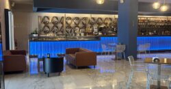 CESSIONE ATTIVITA’ BAR Aversa-Via Salvo D’Acquisto