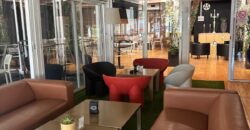 CESSIONE ATTIVITA’ BAR Aversa-Via Salvo D’Acquisto