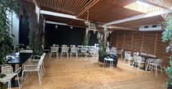 CESSIONE ATTIVITA’ BAR Aversa-Via Salvo D’Acquisto