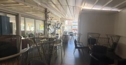 CESSIONE ATTIVITA’ BAR Aversa-Via Salvo D’Acquisto