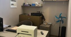 CESSIONE ATTIVITA’ BAR Aversa-Via Salvo D’Acquisto