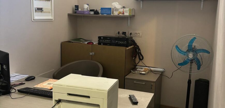 CESSIONE ATTIVITA’ BAR Aversa-Via Salvo D’Acquisto