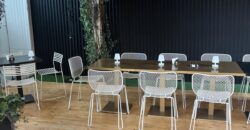 CESSIONE ATTIVITA’ BAR Aversa-Via Salvo D’Acquisto