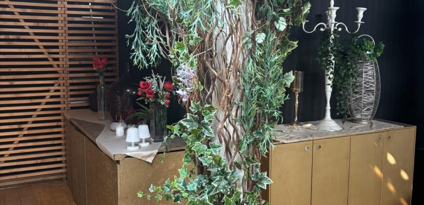 CESSIONE ATTIVITA’ BAR Aversa-Via Salvo D’Acquisto