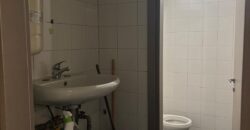 CESSIONE ATTIVITA’ BAR Aversa-Via Salvo D’Acquisto