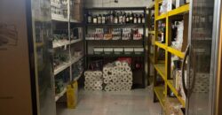 CESSIONE ATTIVITA’ BAR Aversa-Via Salvo D’Acquisto