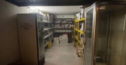 CESSIONE ATTIVITA’ BAR Aversa-Via Salvo D’Acquisto
