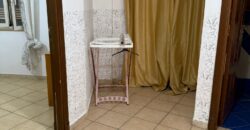 TRILOCALE ARREDATO Varcaturo-Via Grotta Dell’Olmo