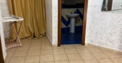 TRILOCALE ARREDATO Varcaturo-Via Grotta Dell’Olmo