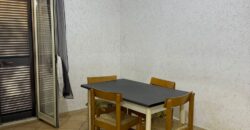 TRILOCALE ARREDATO Varcaturo-Via Grotta Dell’Olmo