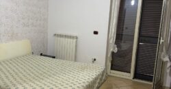 TRILOCALE ARREDATO Varcaturo-Via Grotta Dell’Olmo