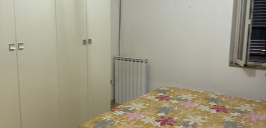 TRILOCALE ARREDATO Varcaturo-Via Grotta Dell’Olmo