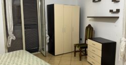 TRILOCALE ARREDATO Varcaturo-Via Grotta Dell’Olmo
