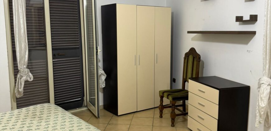 TRILOCALE ARREDATO Varcaturo-Via Grotta Dell’Olmo
