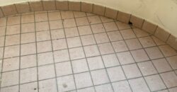 TRILOCALE ARREDATO Varcaturo-Via Grotta Dell’Olmo